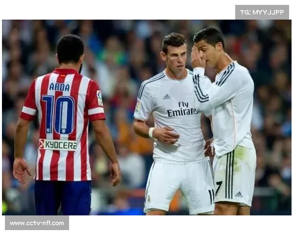 马竞前锋索罗斯特五战巴萨均进球，本世纪唯一克星