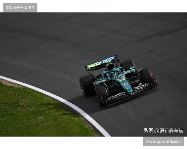 诺里斯超越安东内利升至第四，卡塔尔站为自己追回关键2分