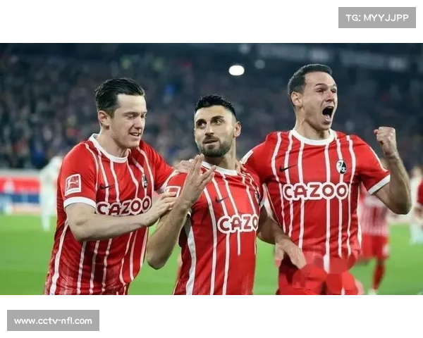 门兴格拉德巴赫后卫受伤，将缺席本赛季剩余比赛