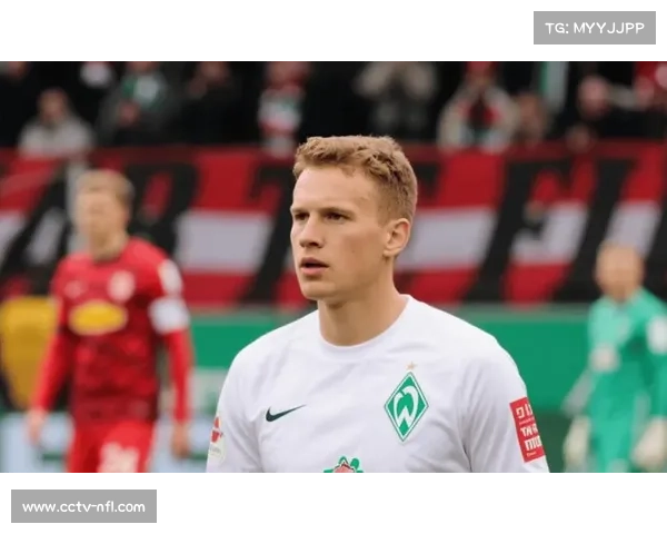 门兴对阵柏林联合，欧战资格关键六分战