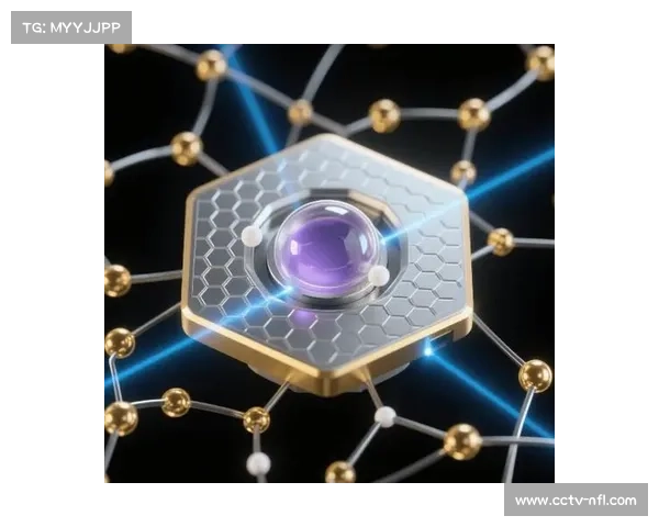 量子传感技术探索超高精度运动测量，未来潜力受关注