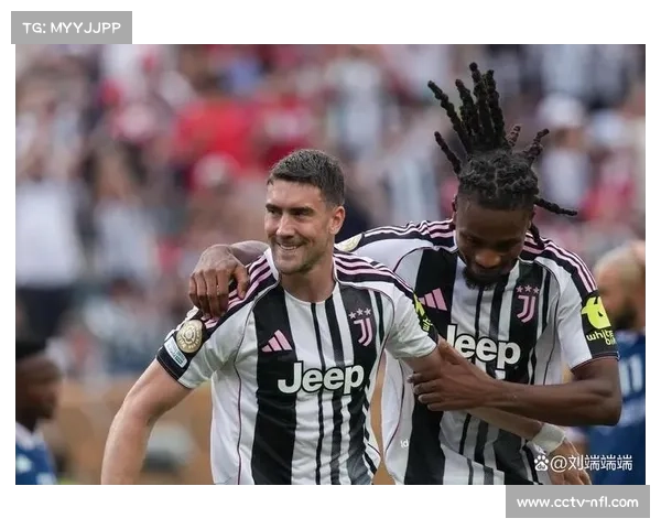 马赛边锋维阿坦言：尤文后期状态糟糕，希望在法甲重获新生