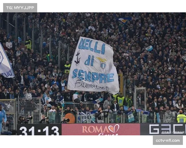 那不勒斯俱乐部因财务违规遭欧足联调查，或影响下赛季欧战资格