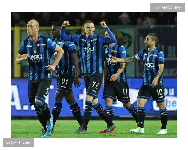 战术复盘：AC米兰如何通过针对性盯人限制国米边翼卫，迫使对手改变进攻